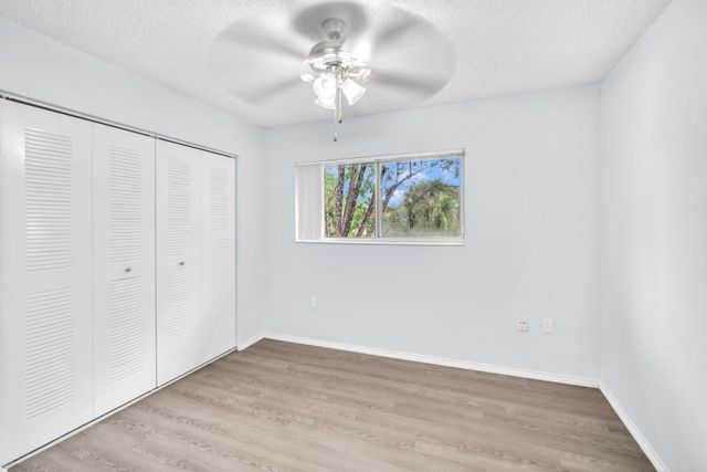 6881 NW 173rd Drive K-203, Hialeah, FL 33015