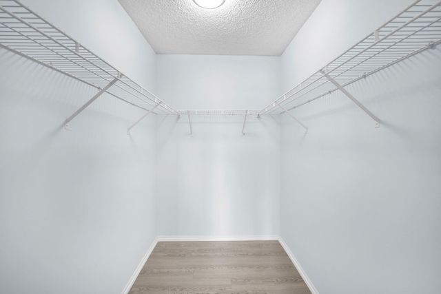 6881 NW 173rd Drive K-203, Hialeah, FL 33015