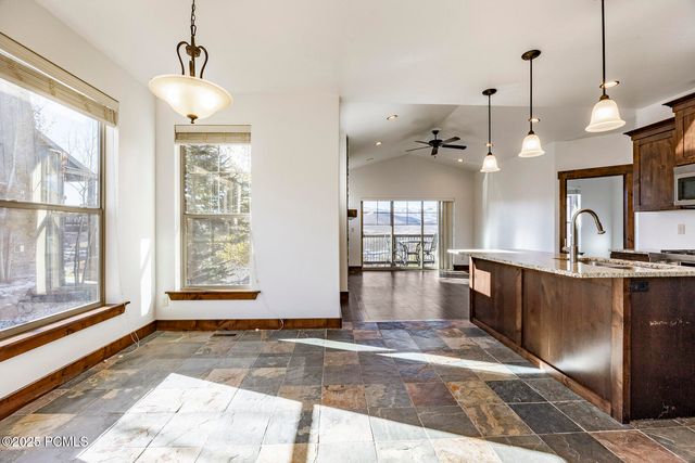 W 947 White Cloud Trail 9a, Heber City, UT 84032