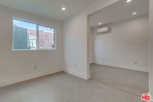 1151 S Highland Avenue, Los Angeles, CA 90019