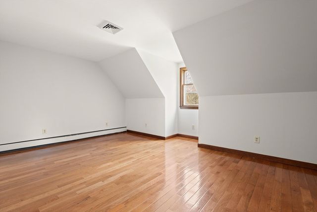 165 Howard St, Easton, MA 02375