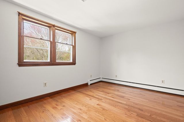 165 Howard St, Easton, MA 02375