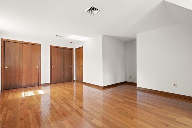 165 Howard St, Easton, MA 02375