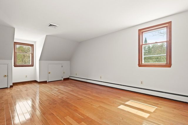 165 Howard St, Easton, MA 02375