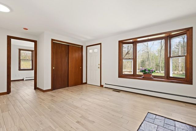 165 Howard St, Easton, MA 02375