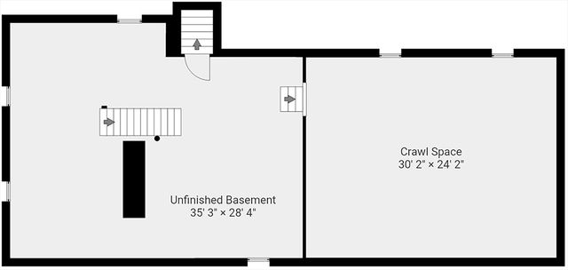 165 Howard St, Easton, MA 02375