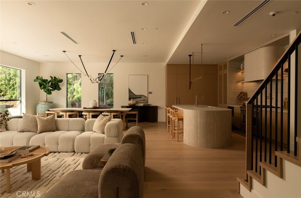 13231 Warren, Los Angeles, CA 90066 — photo 3