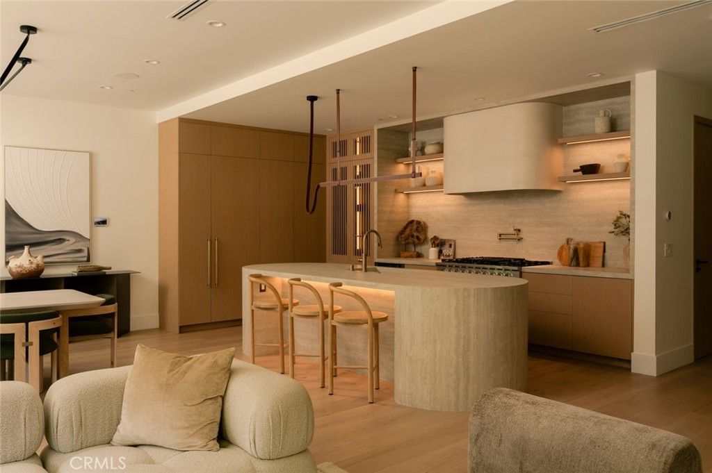 13231 Warren, Los Angeles, CA 90066 — photo 4