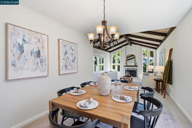 723 Navaronne Way, Concord, CA 94518