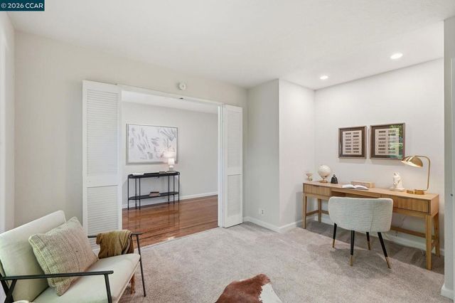 723 Navaronne Way, Concord, CA 94518