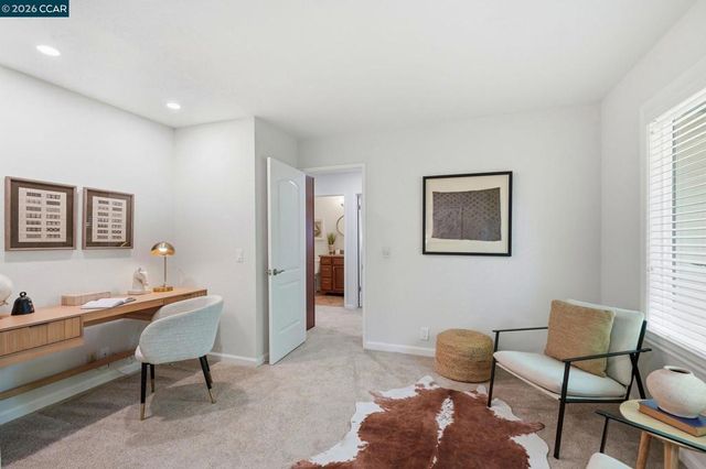 723 Navaronne Way, Concord, CA 94518