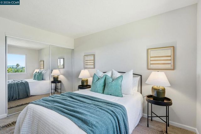 723 Navaronne Way, Concord, CA 94518