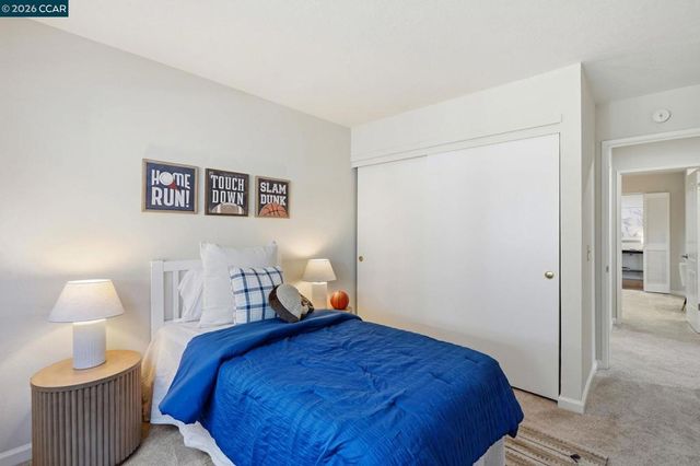 723 Navaronne Way, Concord, CA 94518