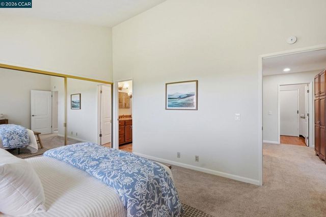 723 Navaronne Way, Concord, CA 94518