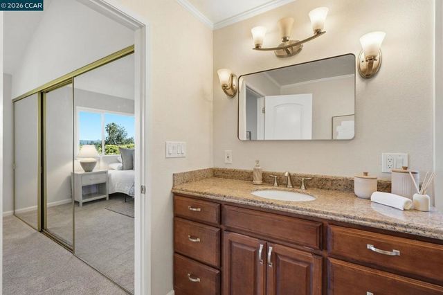 723 Navaronne Way, Concord, CA 94518