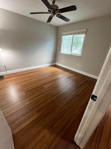 1933 NW 99th Avenue, Pembroke Pines, FL 33024