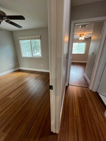 1933 NW 99th Avenue, Pembroke Pines, FL 33024