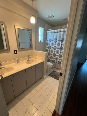 1933 NW 99th Avenue, Pembroke Pines, FL 33024