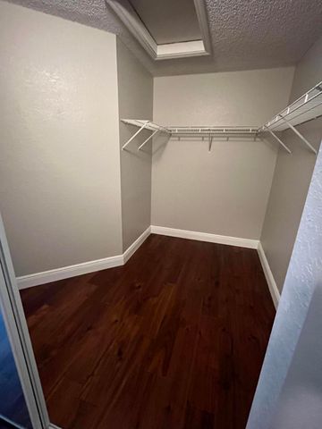 1933 NW 99th Avenue, Pembroke Pines, FL 33024