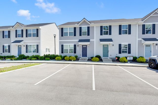 1520 Smoketree Rd, Antioch, TN 37013