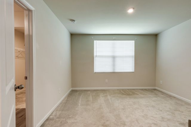 1520 Smoketree Rd, Antioch, TN 37013