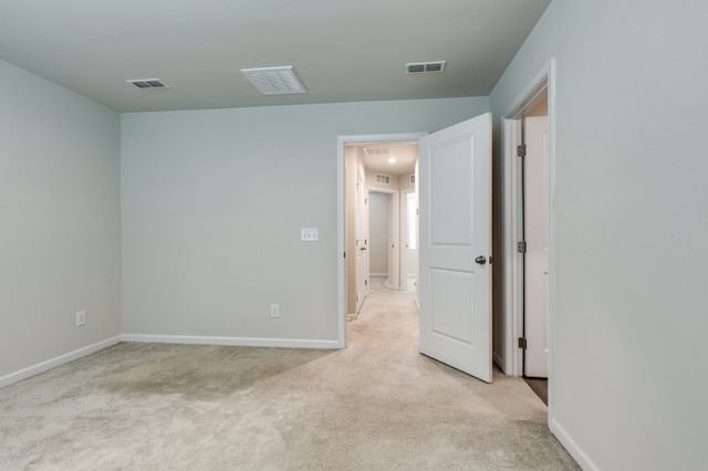 1520 Smoketree Rd, Antioch, TN 37013