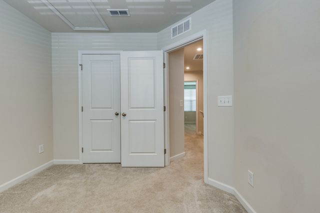 1520 Smoketree Rd, Antioch, TN 37013