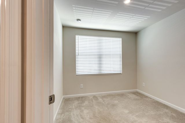 1520 Smoketree Rd, Antioch, TN 37013