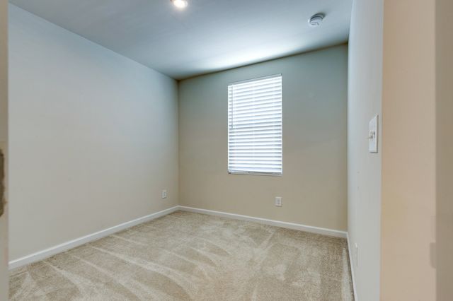 1520 Smoketree Rd, Antioch, TN 37013