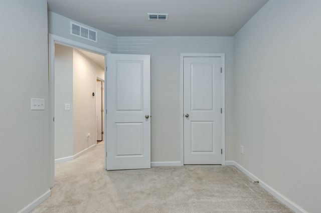 1520 Smoketree Rd, Antioch, TN 37013