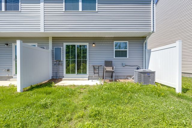 1520 Smoketree Rd, Antioch, TN 37013