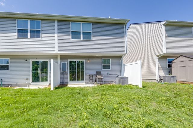 1520 Smoketree Rd, Antioch, TN 37013
