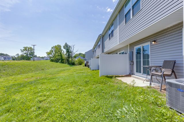 1520 Smoketree Rd, Antioch, TN 37013