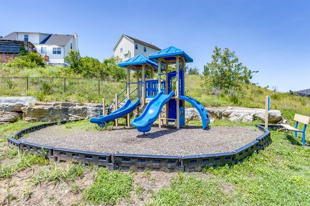 1520 Smoketree Rd, Antioch, TN 37013