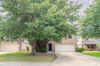 21126 Arcadia Park Lane, Humble, TX 77338