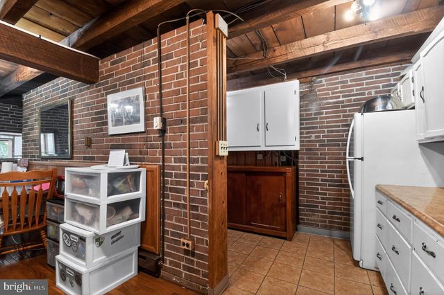 5013 LINCOLN AVE, Alexandria, VA 22312