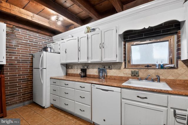 5013 LINCOLN AVE, Alexandria, VA 22312