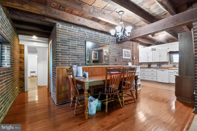 5013 LINCOLN AVE, Alexandria, VA 22312