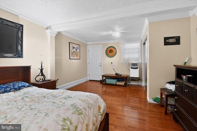 5013 LINCOLN AVE, Alexandria, VA 22312