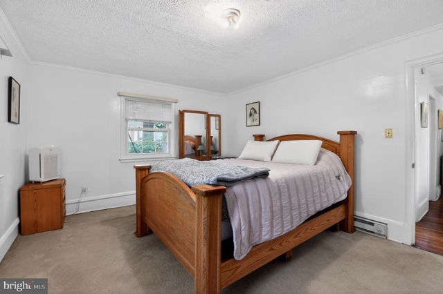 5013 LINCOLN AVE, Alexandria, VA 22312