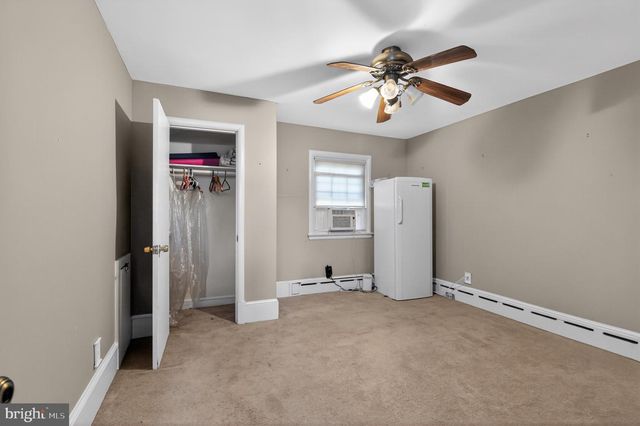 5013 LINCOLN AVE, Alexandria, VA 22312