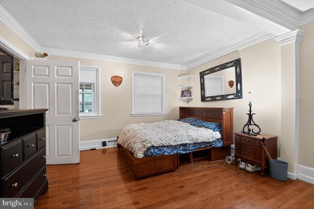 5013 LINCOLN AVE, Alexandria, VA 22312