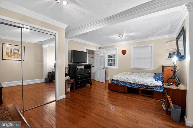 5013 LINCOLN AVE, Alexandria, VA 22312