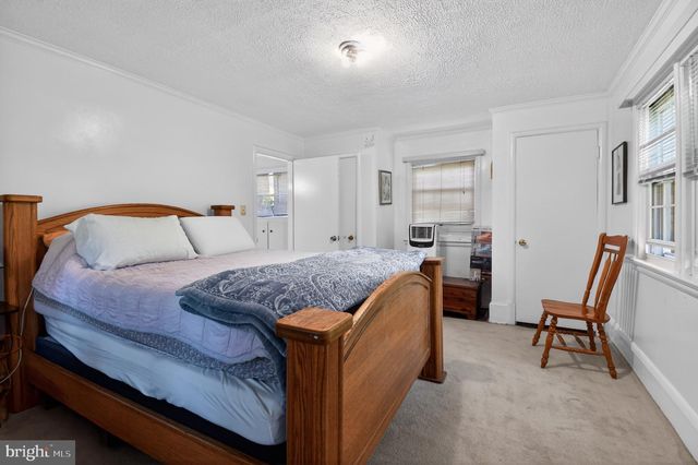5013 LINCOLN AVE, Alexandria, VA 22312