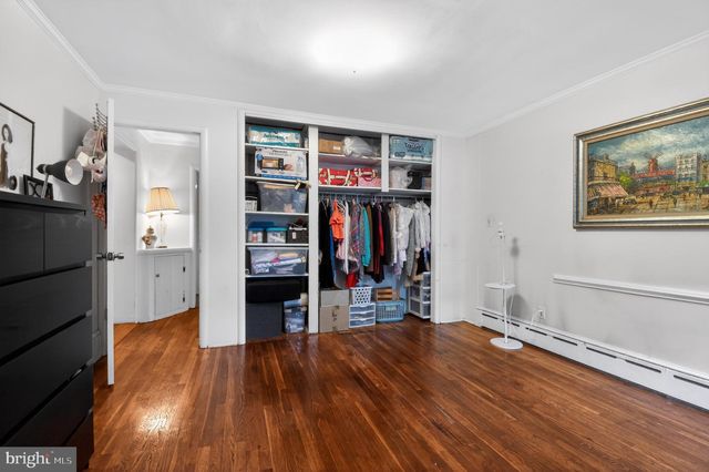 5013 LINCOLN AVE, Alexandria, VA 22312