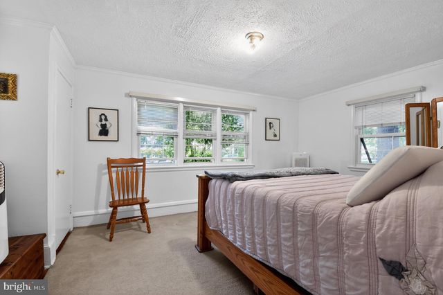 5013 LINCOLN AVE, Alexandria, VA 22312