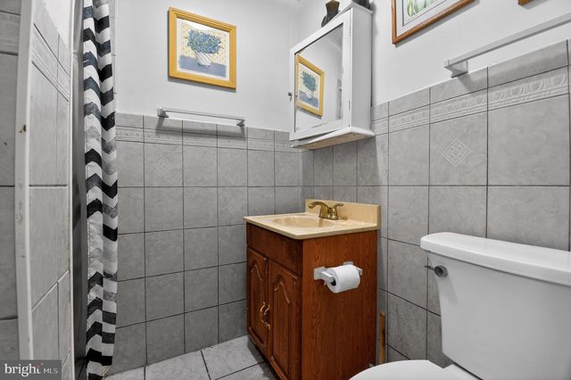 5013 LINCOLN AVE, Alexandria, VA 22312