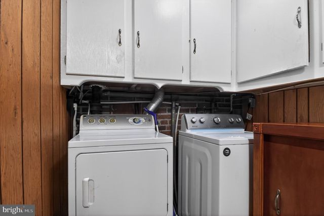 5013 LINCOLN AVE, Alexandria, VA 22312