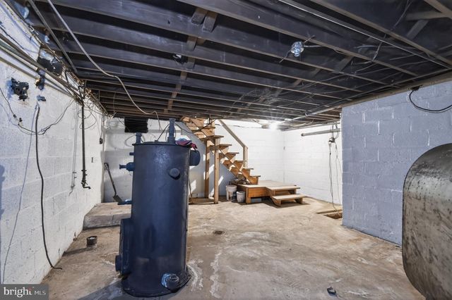5013 LINCOLN AVE, Alexandria, VA 22312