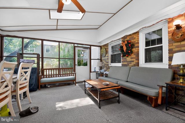 5013 LINCOLN AVE, Alexandria, VA 22312
